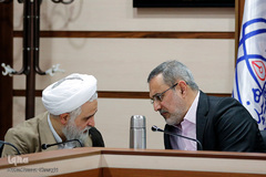 جلسه سی و هشتم شورای توسعه فرهنگ قرآنی