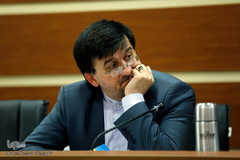 جلسه سی و هشتم شورای توسعه فرهنگ قرآنی