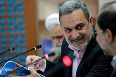 جلسه سی و هشتم شورای توسعه فرهنگ قرآنی