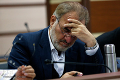 جلسه سی و هشتم شورای توسعه فرهنگ قرآنی