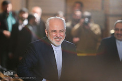 همایش طلوع حقیقت