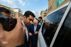 همایش طلوع حقیقت