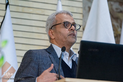 سومین همایش مالی اسلامی
