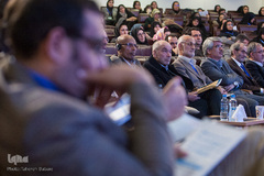 کنگره بین‌المللی اخلاق در علوم و فناوری
