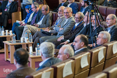 کنگره بین‌المللی اخلاق در علوم و فناوری
