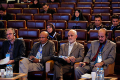 کنگره بین المللی اخلاق در علوم و فناوری