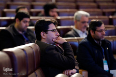 کنگره بین المللی اخلاق در علوم و فناوری