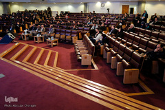 کنگره بین المللی اخلاق در علوم و فناوری