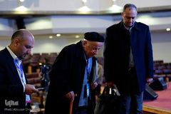 کنگره بین المللی اخلاق در علوم و فناوری