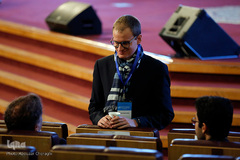 کنگره بین المللی اخلاق در علوم و فناوری