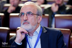 کنگره بین المللی اخلاق در علوم و فناوری