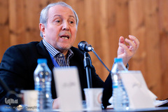 کنگره بین المللی اخلاق در علوم و فناوری