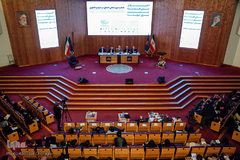 کنگره بین المللی اخلاق در علوم و فناوری