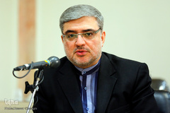 اختتامیه جشنواره سراسری اذان،ندای وحدت در فضای مجازی