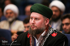 اختتامیه سی و یکمین کنفرانس بین‌المللی وحدت اسلامی