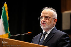 اختتامیه سی و یکمین کنفرانس بین‌المللی وحدت اسلامی