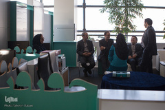 یازدهمین جشنواره بین‌المللی سینما حقیقت