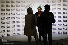 یازدهمین جشنواره بین‌المللی سینما حقیقت