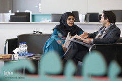 یازدهمین جشنواره بین‌المللی سینما حقیقت