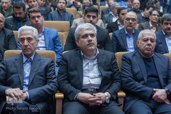 سورنا ستاری، منصور غلامی