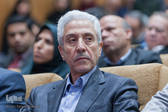 منصور غلامی وزیر علوم، تحقیقات و فناوری