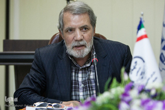 باقر غباری بناب استاد دانشگاه تهران