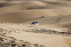 کویر مرنجاب