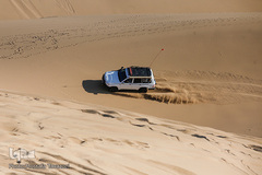 کویر مرنجاب