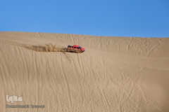 کویر مرنجاب