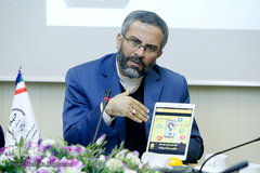 مسعود دریس، روابط عمومی و امور استان های ستاد اقامه نماز کشور