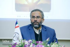 مسعود دریس، روابط عمومی و امور استان های ستاد اقامه نماز کشور