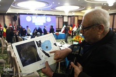 نشست اضطراری کمیته فلسطین اتحادیه بین‌المجالس کشورهای اسلامی