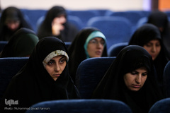 همایش وحدت حوزه و دانشگاه از سخن تا عمل