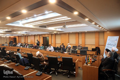 همایش «کاربرد دایرة‌المعارف در پژوهش، اهمیت و الزامات»