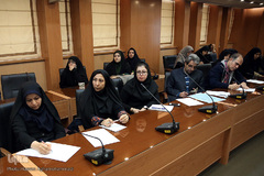 همایش «کاربرد دایرة‌المعارف در پژوهش، اهمیت و الزامات»