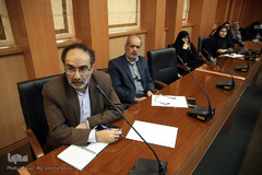 همایش «کاربرد دایرة‌المعارف در پژوهش، اهمیت و الزامات»