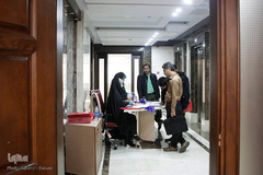 آغاز به کار بزرگترین رویداد استارتاپی اسلامی-قرآنی کشور/ ایده‌های خلاق در «طلوع برکت»
