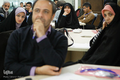 آغاز به کار بزرگترین رویداد استارتاپی اسلامی-قرآنی کشور/ ایده‌های خلاق در «طلوع برکت»
