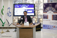 آغاز به کار بزرگترین رویداد استارتاپی اسلامی-قرآنی کشور/ ایده‌های خلاق در «طلوع برکت»
