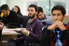 آغاز به کار بزرگترین رویداد استارتاپی اسلامی-قرآنی کشور/ ایده‌های خلاق در «طلوع برکت»
