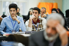 آغاز به کار بزرگترین رویداد استارتاپی اسلامی-قرآنی کشور/ ایده‌های خلاق در «طلوع برکت»
