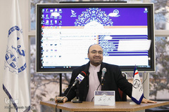 آغاز به کار بزرگترین رویداد استارتاپی اسلامی-قرآنی کشور/ ایده‌های خلاق در «طلوع برکت»
