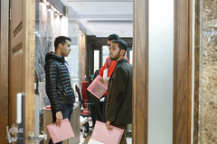 آغاز به کار بزرگترین رویداد استارتاپی اسلامی-قرآنی کشور/ ایده‌های خلاق در «طلوع برکت»
