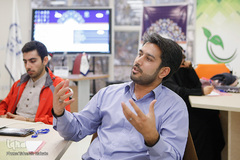 آغاز به کار بزرگترین رویداد استارتاپی اسلامی-قرآنی کشور/ ایده‌های خلاق در «طلوع برکت»
