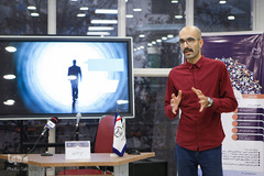 آغاز به کار بزرگترین رویداد استارتاپی اسلامی-قرآنی کشور/ ایده‌های خلاق در «طلوع برکت»
