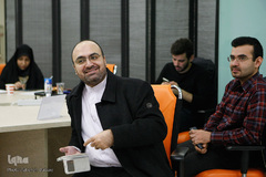 آغاز به کار بزرگترین رویداد استارتاپی اسلامی-قرآنی کشور/ ایده‌های خلاق در «طلوع برکت»
