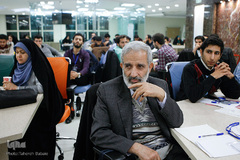 آغاز به کار بزرگترین رویداد استارتاپی اسلامی-قرآنی کشور/ ایده‌های خلاق در «طلوع برکت»
