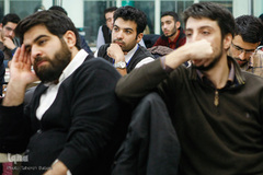 آغاز به کار بزرگترین رویداد استارتاپی اسلامی-قرآنی کشور/ ایده‌های خلاق در «طلوع برکت»
