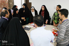 آغاز به کار بزرگترین رویداد استارتاپی اسلامی-قرآنی کشور/ ایده‌های خلاق در «طلوع برکت»
