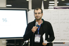 آغاز به کار بزرگترین رویداد استارتاپی اسلامی-قرآنی کشور/ ایده‌های خلاق در «طلوع برکت»
